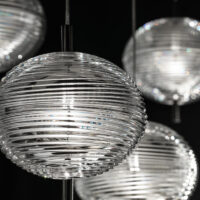 Lodes Jefferson LED-Pendelleuchte – Bild 11