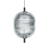 Lodes Jefferson LED-Pendelleuchte – Bild 17