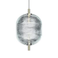 Lodes Jefferson LED-Pendelleuchte – Bild 16