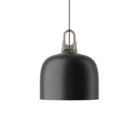 Lodes JIM bell Pendelleuchte – Bild 9