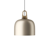 Lodes JIM bell Pendelleuchte – Bild 12