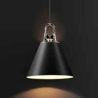 Lodes JIM cone Pendelleuchte