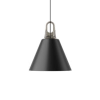 Lodes JIM cone Pendelleuchte – Bild 11