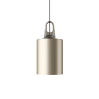Lodes JIM cylinder Pendelleuchte – Bild 12