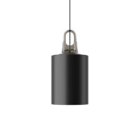 Lodes JIM cylinder Pendelleuchte – Bild 11