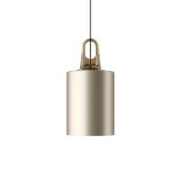 Lodes JIM cylinder Pendelleuchte – Bild 10