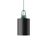 Lodes JIM cylinder Pendelleuchte – Bild 8