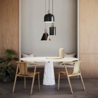 Lodes JIM cone Pendelleuchte – Bild 7