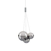 Lodes Random LED-Pendelleuchte – Bild 21
