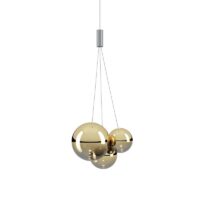 Lodes Random LED-Pendelleuchte – Bild 19