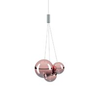 Lodes Random LED-Pendelleuchte – Bild 18