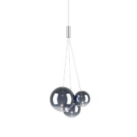 Lodes Random LED-Pendelleuchte – Bild 17