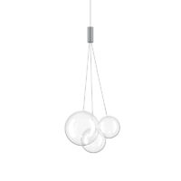 Lodes Random LED-Pendelleuchte – Bild 16