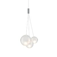 Lodes Random LED-Pendelleuchte – Bild 15