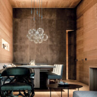 Lodes Random LED-Pendelleuchte – Bild 5
