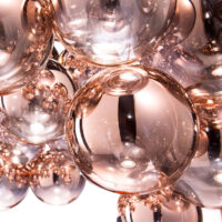 Lodes Random LED-Pendelleuchte – Bild 12