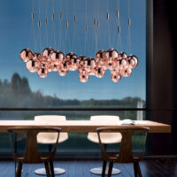 Lodes Random LED-Pendelleuchte – Bild 14