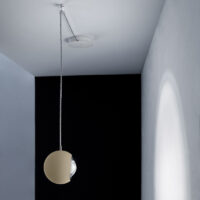 Lodes Spider LED-Pendelleuchte – Bild 6