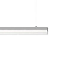 Ribag SPINAled LED-Pendelleuchte mit Diffusor opal – Bild 6