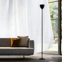 Rotaliana Drink F1 LED-Stehleuchte