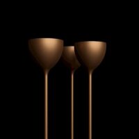 Rotaliana Drink F1 LED-Stehleuchte – Bild 3