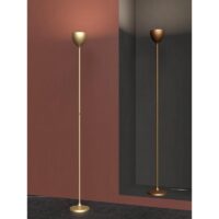 Rotaliana Drink F1 LED-Stehleuchte – Bild 6