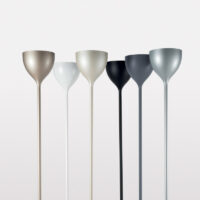 Rotaliana Drink F1 LED-Stehleuchte – Bild 2