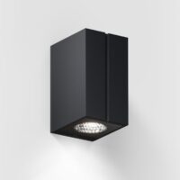 IP44.DE Cut down LED Wand-Außenleuchte – Bild 5