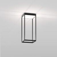 Serien Lighting Reflex² S LED-Deckenleuchte – Bild 2