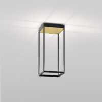 Serien Lighting Reflex² S LED-Deckenleuchte – Bild 3