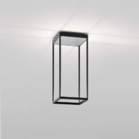 Serien Lighting Reflex² S LED-Deckenleuchte – Bild 4