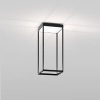 Serien Lighting Reflex² S LED-Deckenleuchte – Bild 5
