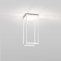 Serien Lighting Reflex² S LED-Deckenleuchte – Bild 6