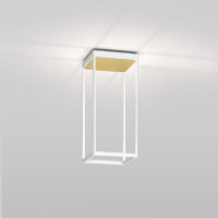 Serien Lighting Reflex² S LED-Deckenleuchte – Bild 7