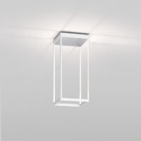 Serien Lighting Reflex² S LED-Deckenleuchte – Bild 8
