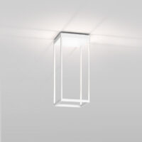 Serien Lighting Reflex² S LED-Deckenleuchte – Bild 9