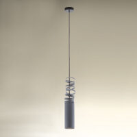 Artemide Decomposé Light Pendelleuchte – Bild 2