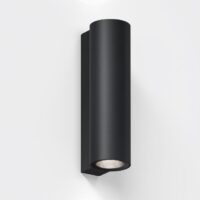 IP44.DE Scap LED Wand-Außenleuchte – Bild 5