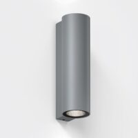 IP44.DE Scap LED Wand-Außenleuchte – Bild 7
