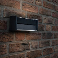 IP44.DE Slat LED-Wandleuchte – Bild 3