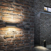 IP44.DE Slat LED-Wandleuchte – Bild 6