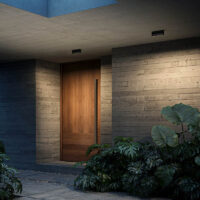 IP44.DE Slat LED-Wandleuchte – Bild 7