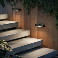 IP44.DE Slat LED-Wandleuchte – Bild 8