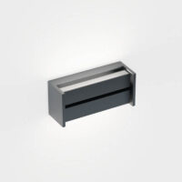 IP44.DE Slat LED-Wandleuchte – Bild 14