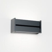 IP44.DE Slat LED-Wandleuchte – Bild 15