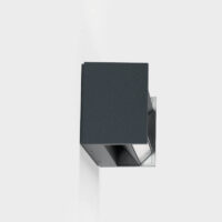 IP44.DE Slat LED-Wandleuchte – Bild 13