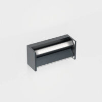 IP44.DE Slat LED-Wandleuchte – Bild 12