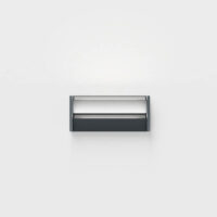 IP44.DE Slat LED-Wandleuchte – Bild 11