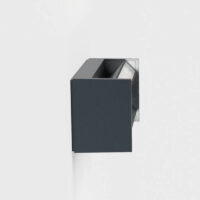 IP44.DE Slat LED-Wandleuchte – Bild 10