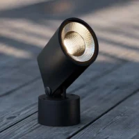 IP44.DE Stic LED-Außenleuchte – Bild 2